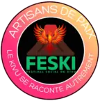 FESKI
