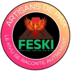 FESKI